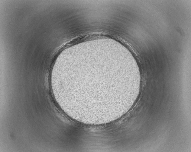 X0000114120345200911161143