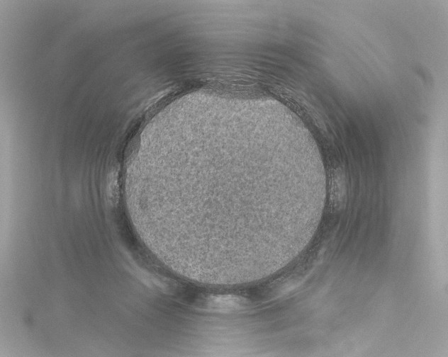 X0000114120360200911161144