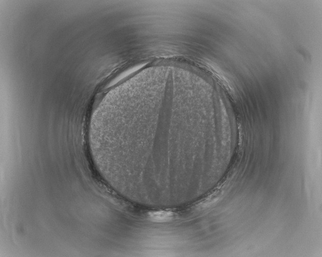 X0000114120362200911161144