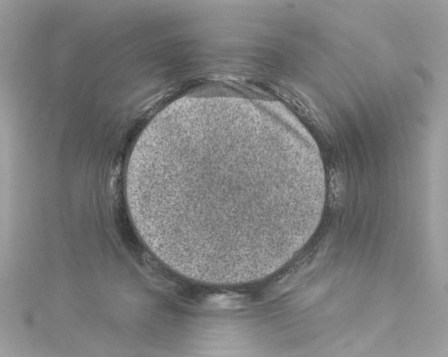 X0000114120364200911161144