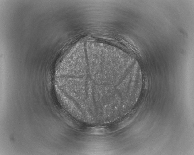 X0000114120366200911161144