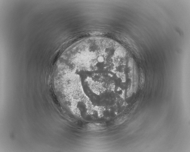 X0000114120367200911161144