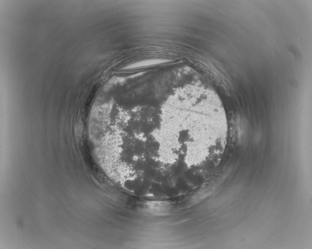 X0000114120371200911161144