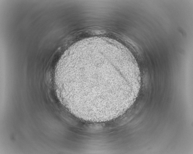 X0000114120373200911161144