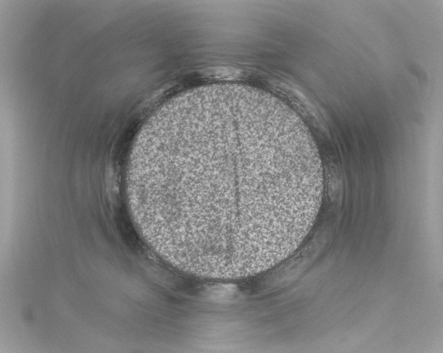 X0000114120374200911161144