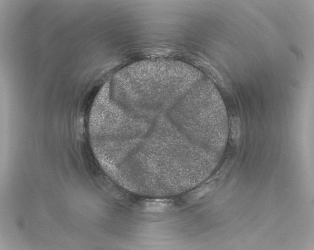 X0000114120378200911161144