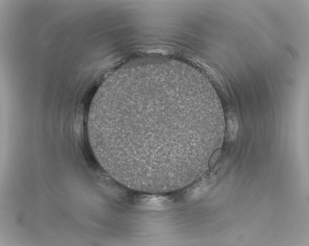 X0000114120379200911161144