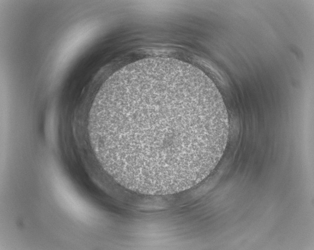 X0000114120381200911161144