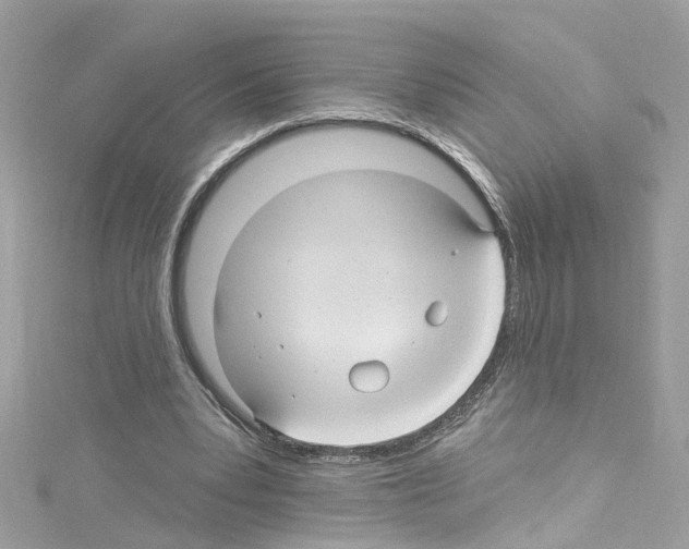 X0000114120391200911161143