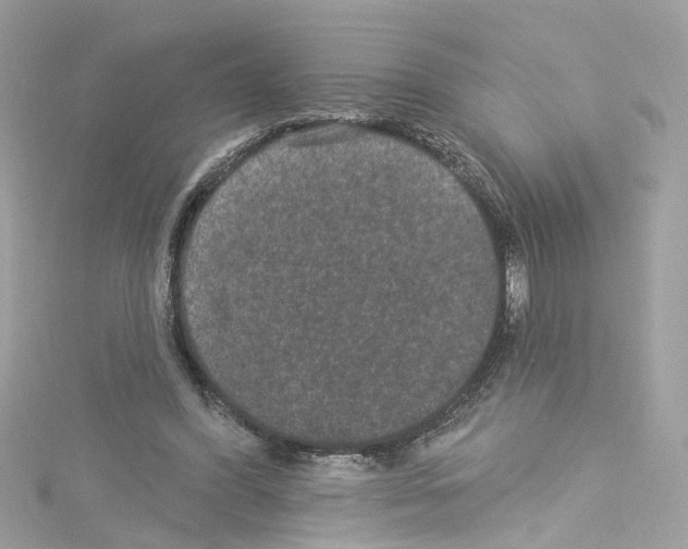 X0000114120396200911161143