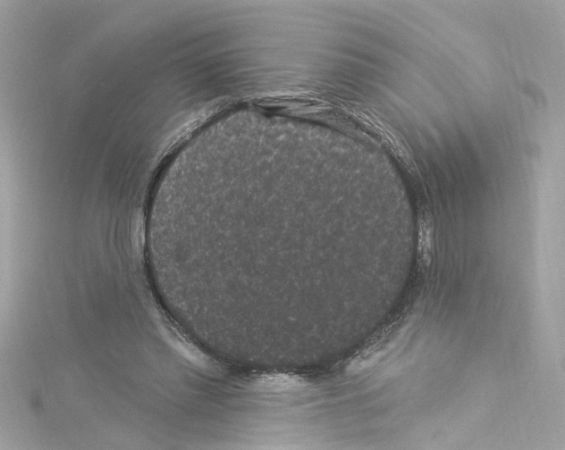 X0000114120397200911161143