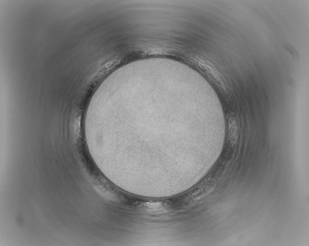 X0000114120406200911161143