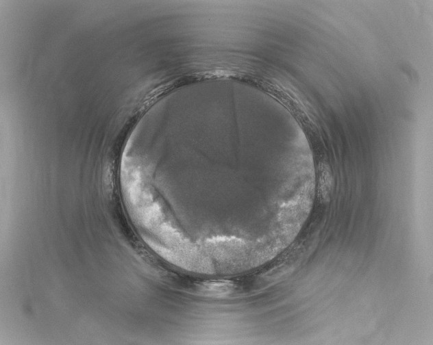 X0000114120410200911161143