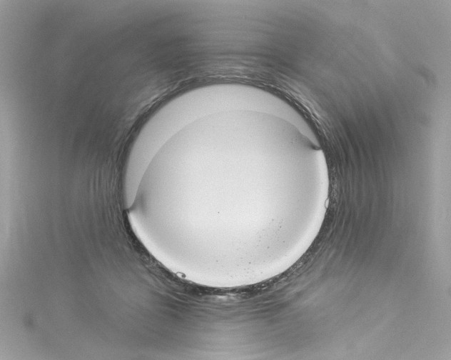 X0000114120411200911161143