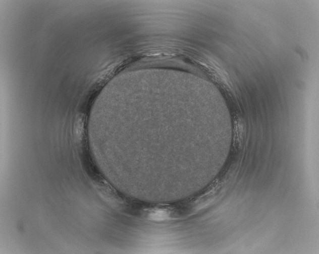 X0000114120412200911161143