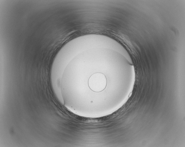 X0000114120413200911161143