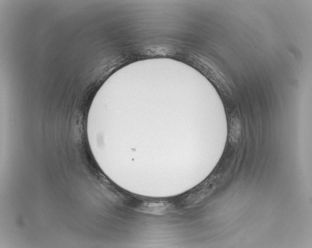 X0000114120414200911161143