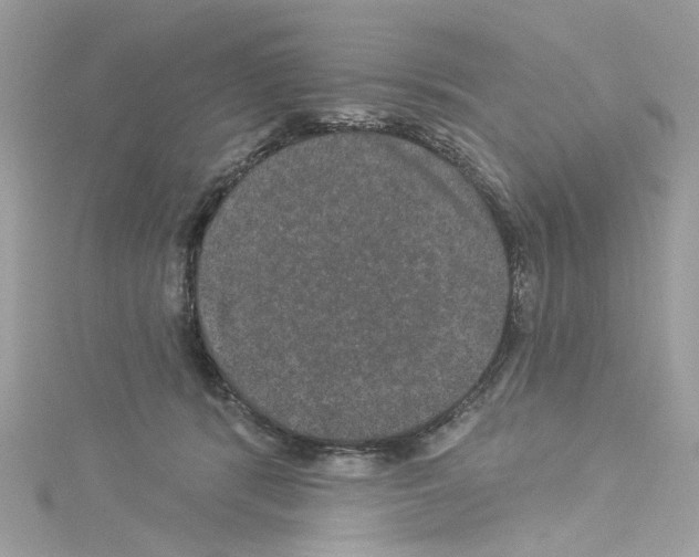 X0000114120416200911161143