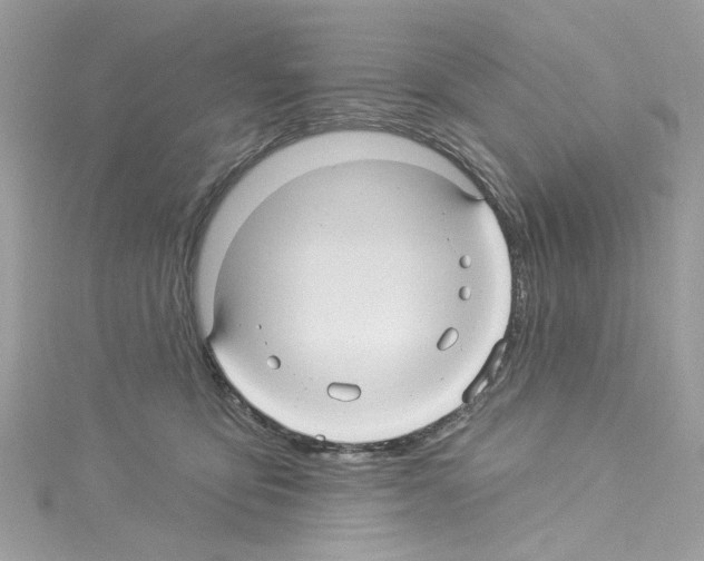 X0000114120419200911161143