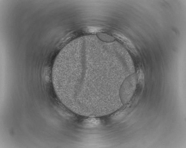 X0000114120421200911161143