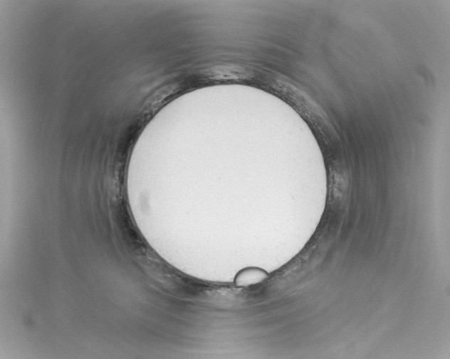 X0000114120422200911161143