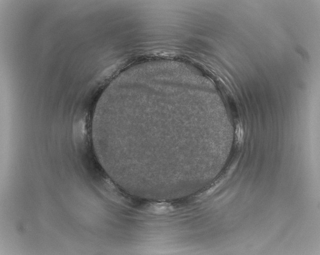 X0000114120424200911161143