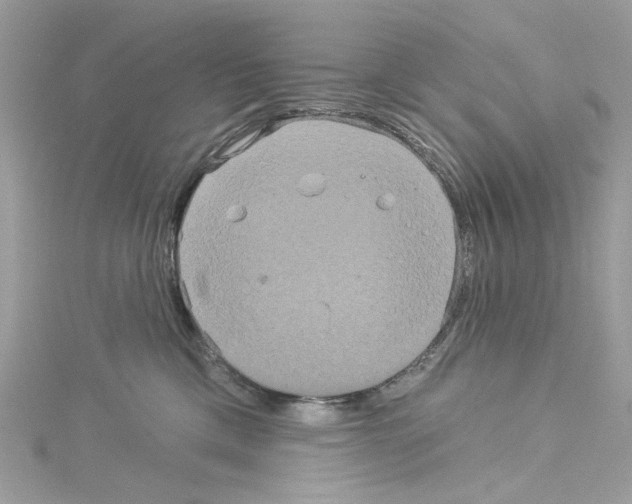 X0000114120425200911161143