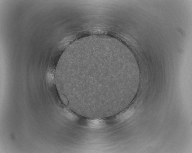 X0000114120432200911161143