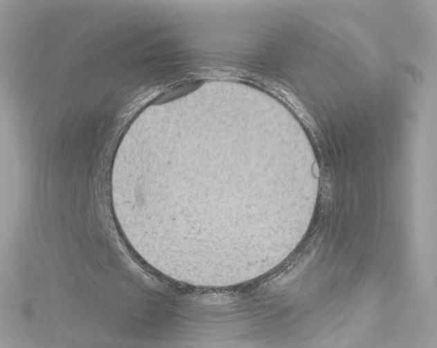 X0000114120433200911161142