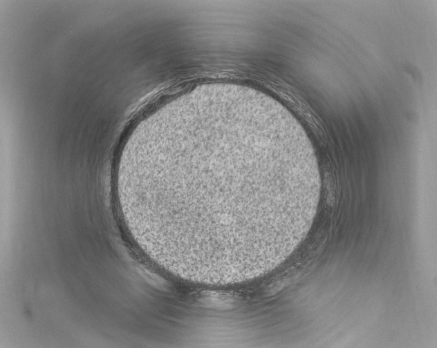 X0000114120442200911161142