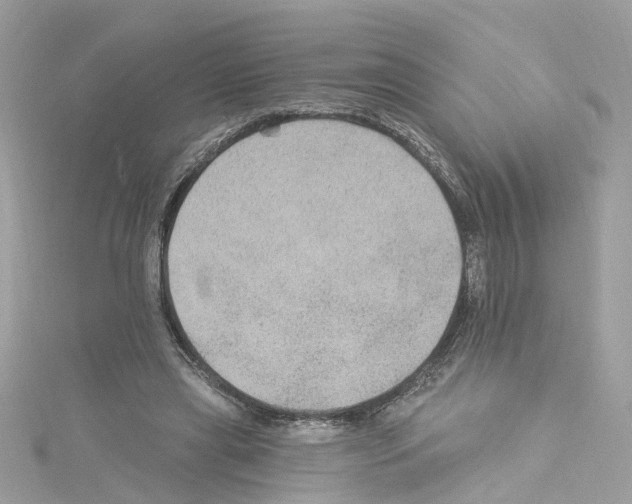 X0000114120445200911161142