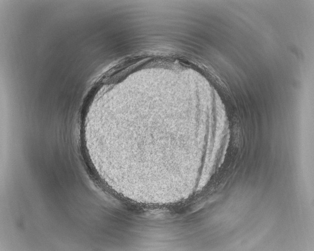 X0000114120446200911161142