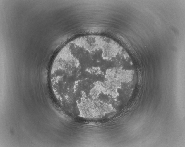 X0000114120447200911161142