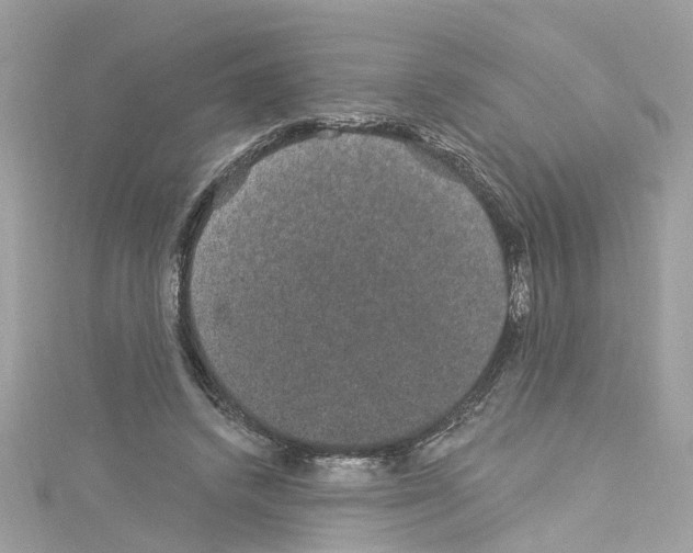 X0000114120448200911161142