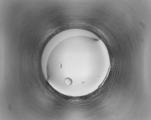 X0000114120452200911161142