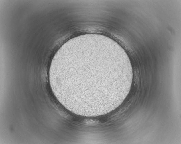 X0000114120453200911161142