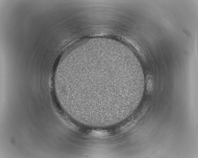 X0000114120455200911161142