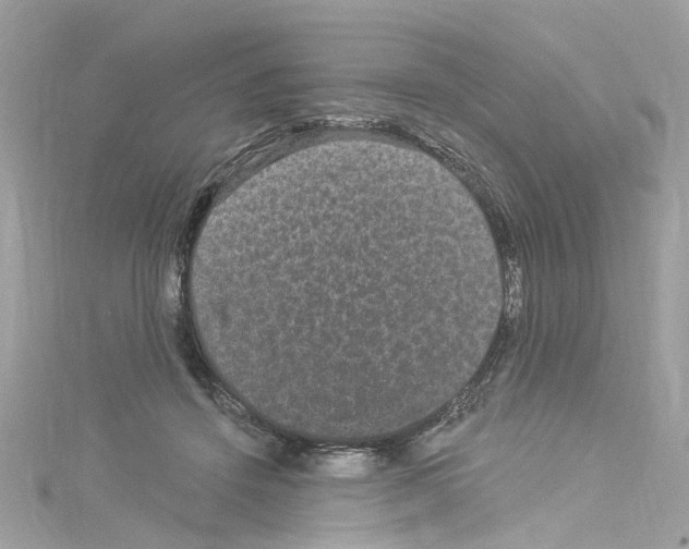 X0000114120456200911161142