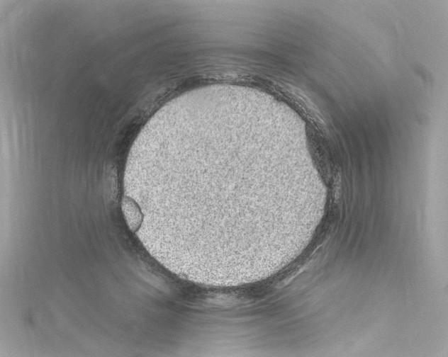 X0000114120457200911161142