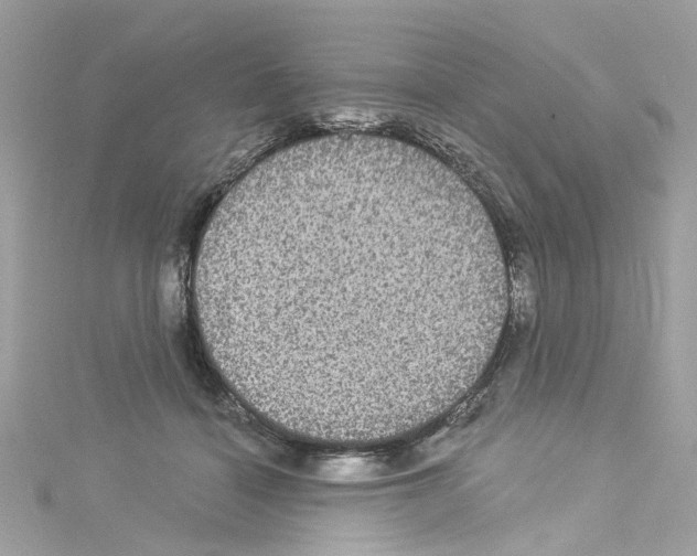 X0000114120460200911161142