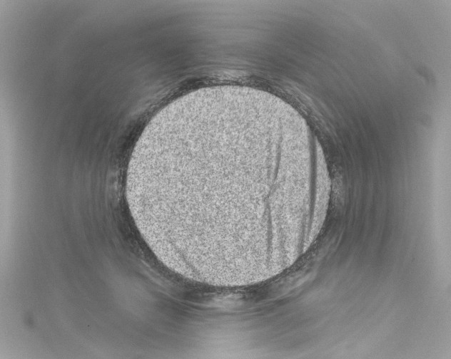 X0000114120462200911161142