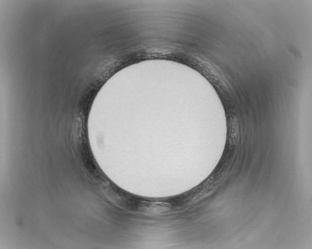 X0000114120463200911161142