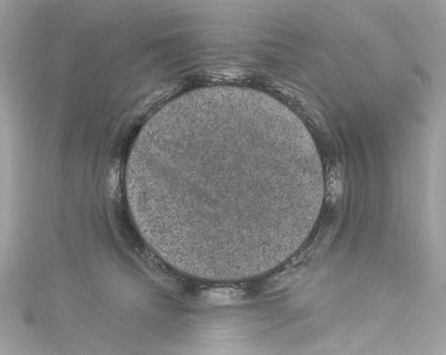 X0000114120468200911161142