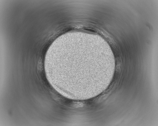 X0000114120469200911161143