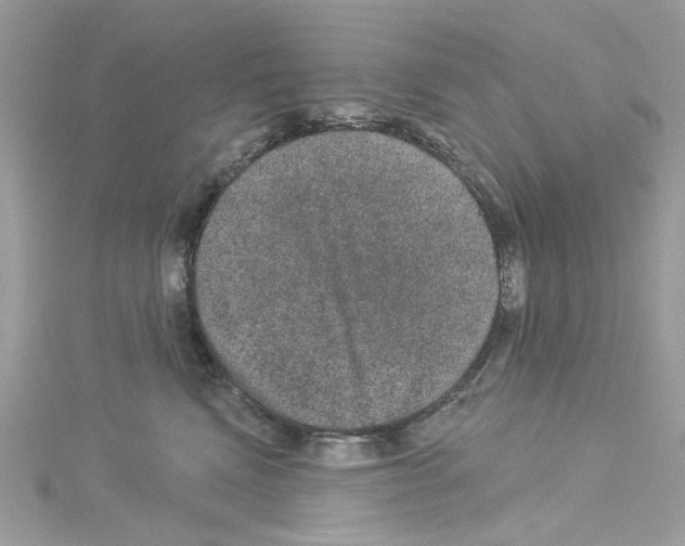 X0000114120472200911161143