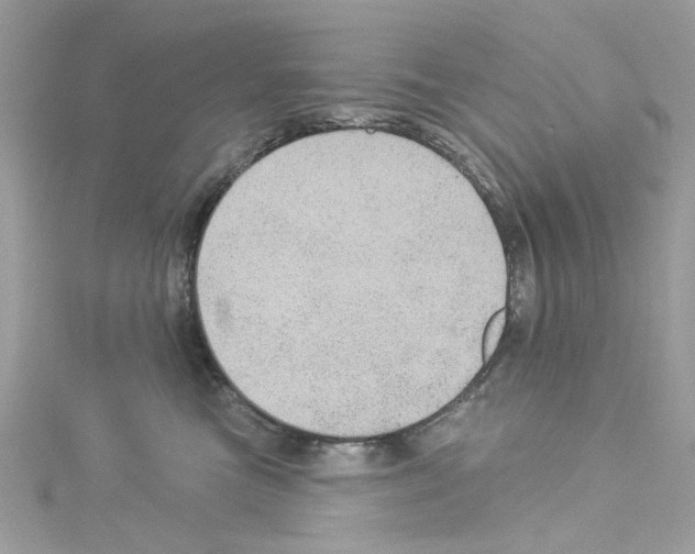 X0000114120473200911161143