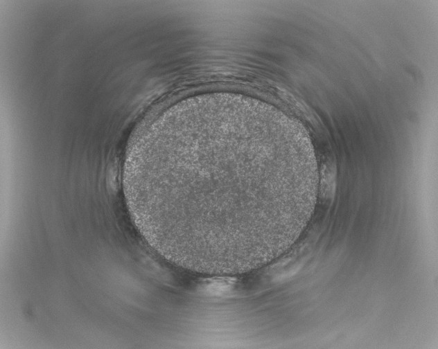 X0000114120474200911161143