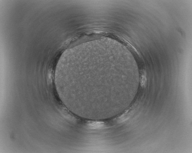 X0000114120476200911161143