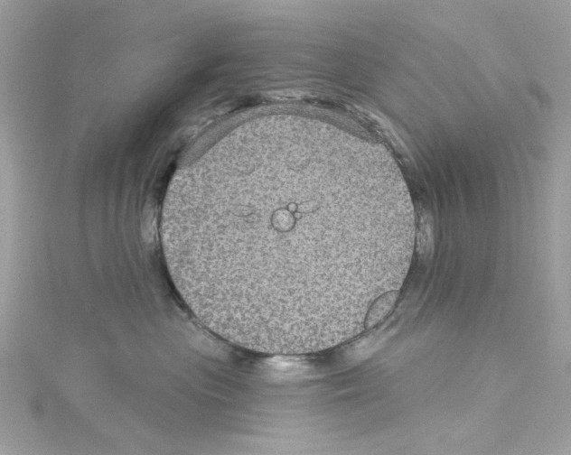 X0000114120477200911161143