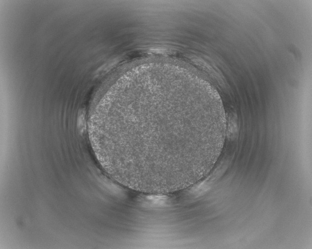 X0000114120478200911161143